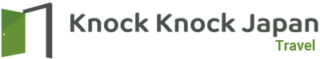 KnocKnockJapan-travel